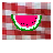 watermelon.ani