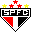 column_mark_spfc.cur