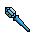 cursor 2224