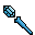cursor 2227