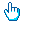 cursor-227281