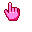 cursor-227350