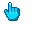 cursor-227381