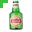 stella bottle.ani