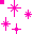Pink_Explosion.ani