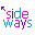 sideways.ani
