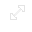 Trans-diag2.cur