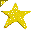 GoldenStar.ani