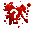 help selcect.cur