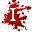 text select.cur