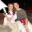 love cursor.ani