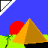Pyramide.cur
