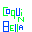 ANIMATEDCOQUINBELLA.ani