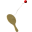 PADDLEBALL.ani