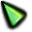 greeny_normal.cur