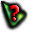 cursor 2388