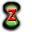 cursor 2389