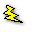 PowerOutage(Busy).ani
