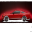mustang.ani