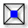 Cross001.ani