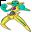 Document0000.ani