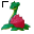 lappy.cur.ani