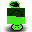 cursor 2.ani