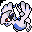 Sharingan Lugia.cur