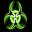 bio hazard.ani