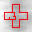 Rammstein!!...i ps.. pentagrama.ani