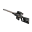 sniper.ani