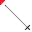 Swordslash.ani