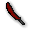 DragonSword.cur.ani