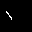 Document0004.ani