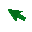 Document0000.ani