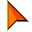 cursor-preview/258666.png image