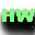 HWtbb.ani