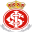 EscudoInter.ani