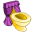 toilets.ani