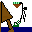 Alligators.ani