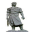 Lacador.ani