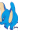 elefanteRATO.ani