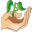 agrofluxo.ani