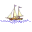 Barco.ani