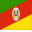 BANDEIRARIOGRANDE DO SUL.ani