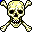 skullz.ani