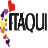 logo carnaval itaquiA.cur