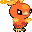 torchic resize horizontil.cur