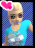 Number.cur