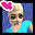 number2.cur